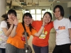 10thcamp003