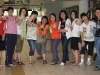 10thcamp004
