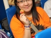10thcamp010