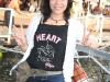 10thcamp017