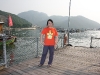 10thcamp018