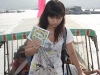 10thcamp020