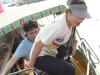 10thcamp021