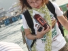 10thcamp023