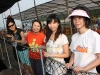 10thcamp027