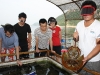 10thcamp030