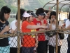 10thcamp033