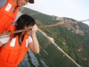 10thcamp054