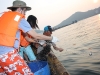 10thcamp064