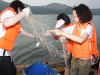 10thcamp070