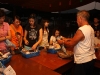 10thcamp080