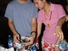 10thcamp087