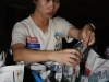10thcamp088