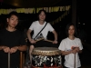 10thcamp106
