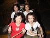 10thcamp113