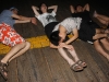 10thcamp123