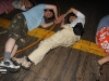 10thcamp124