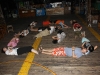 10thcamp130