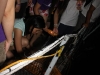 10thcamp137