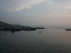 10thcamp140