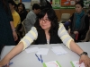 bibletest_a026