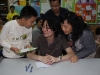 bibletest_a031