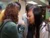 bibletest_a041