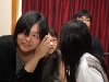 bibletest_a044