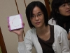 bibletest_a086