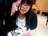 dsc08421