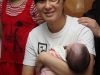 lg_fatherday006