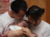 lg_fatherday015