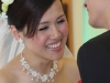 wed_pang_jimmy077