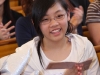 wed_pang_jimmy102