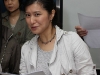 wed_pang_jimmy006