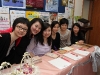 wed_pang_jimmy027