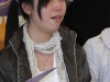 wed_pang_jimmy062