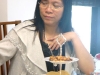 dsc02209