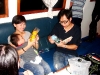 dsc02318