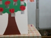 child037