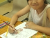 child071