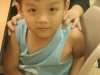 child072