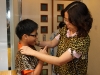 childshow_009