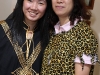childshow_013