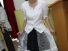 childshow_025