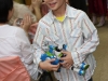 childshow_029