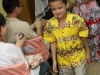 childshow_031