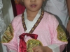 childshow_039