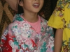 childshow_040