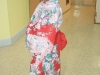 childshow_044
